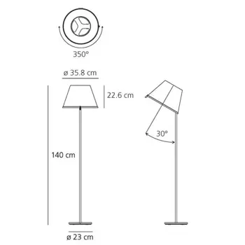 choose-stajaca-lampa-bijelakrom-e27-2x12w-220v-240v-2583lm-45213-02170371.webp