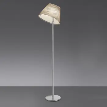 CHOOSE STAJAĆA LAMPA E27 2x12W 220V-240V 2583lm