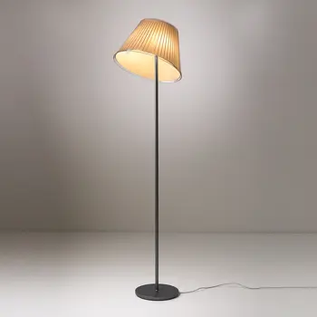 CHOOSE STAJAĆA LAMPA E27 2x12W 220V-240V 2583lm