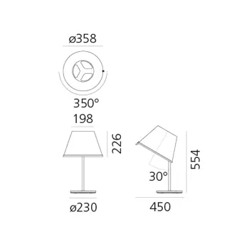 choose-stolna-svjetiljka-e27-12w-220v-240v-1291lm-49318-02170383.webp