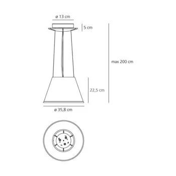 choose-visilica-bijela-e27-12w-220v-240v-1291lm-407-02170379.webp