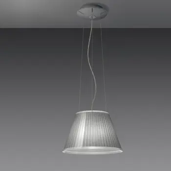 choose-visilica-bijela-e27-12w-220v-240v-1291lm-96672-02170379.webp