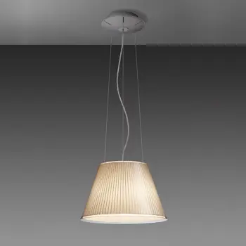 CHOOSE VISILICA E27 12W 220V-240V 1291lm