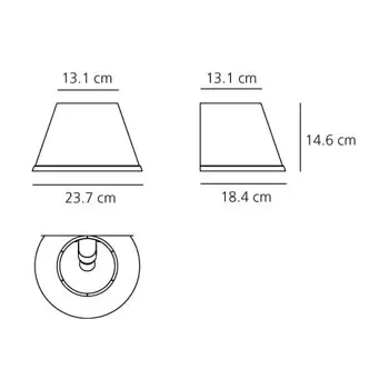 choose-zidna-svjetiljka-bijelakrom-e14-5w-220v-240v-349lm-54780-02170384.webp