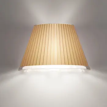 CHOOSE ZIDNA SVJETILJKA E14 5W 220V-240V 349lm