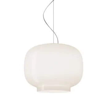 chouchin-bianco-1-visilica-led-bijela-42328-02121519.webp