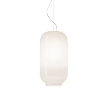 chouchin-bianco-2-visilica-16805-02121514.webp