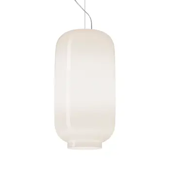 chouchin-bianco-2-visilica-46990-02121514.webp