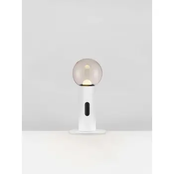 chronos-stolna-lampa-led3000k11w797lmbijela-37793-02026168.webp