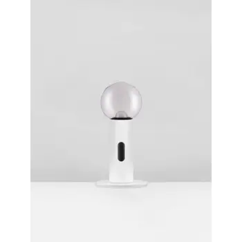 chronos-stolna-lampa-led3000k11w797lmbijela-4132-02026168.webp