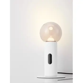 chronos-stolna-lampa-led3000k11w797lmbijela-44609-02026168.webp