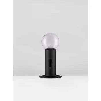 chronos-stolna-lampa-led3000k11w797lmcrna-62603-02026167.webp