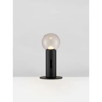 chronos-stolna-lampa-led3000k11w797lmcrna-927-02026167.webp
