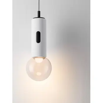 chronos-visilica-led3000k11w763lmbijela-3583-02026166.webp