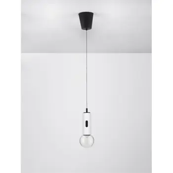 chronos-visilica-led3000k11w763lmbijela-46347-02026166.webp