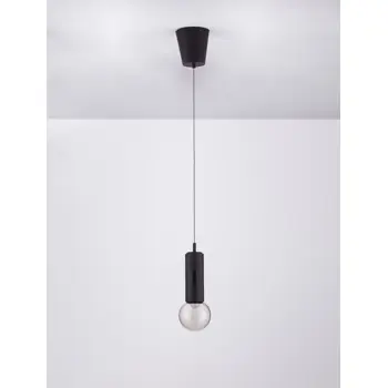 chronos-visilica-led3000k11w763lmcrna-85907-02026165.webp