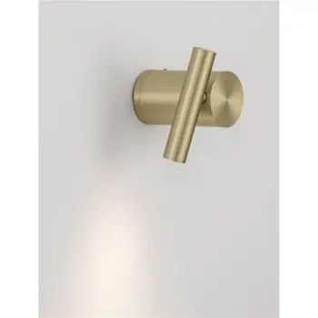 ciclo-zidna-prigusiva-led-svjetiljka-zlatna-4w-ip20-3000k-4900-02232703.webp
