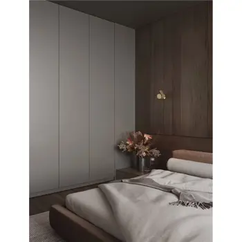 ciclo-zidna-prigusiva-led-svjetiljka-zlatna-4w-ip20-3000k-7298-02232703.webp