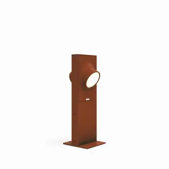 CICLOPE 50 STAJAĆA LAMPA HRĐA 13W 3000K 220-240V 765lm