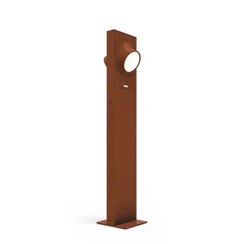 CICLOPE 90 STAJAĆA LAMPA 13W 3000K 220-240V 765lm