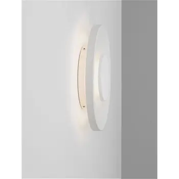 cico-vanjska-zidna-led-svjetiljka-12watt-587lm-ip65-3000k-bi-10907-02137438.webp