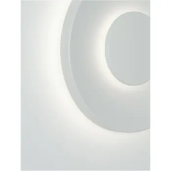 cico-vanjska-zidna-led-svjetiljka-12watt-587lm-ip65-3000k-bi-9970-02137438.webp