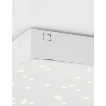 cielo-plafonska-svjetiljka-led-8w3000-4000k930lmdimmip20bije-2867-02102322.webp