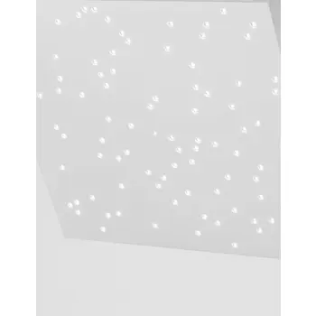cielo-plafonska-svjetiljka-led-8w3000-4000k930lmdimmip20bije-41551-02102322.webp