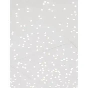 cielo-plafonska-svjetiljka-led-8w3000-4000k930lmdimmip20bije-41883-02102322.webp