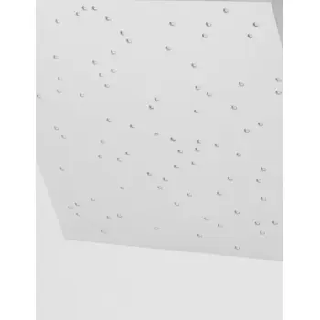 cielo-plafonska-svjetiljka-led-8w3000-4000k930lmdimmip20bije-91558-02102322.webp