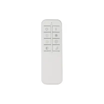 cielo-plafonska-svjetiljka-led-8w3000-4000k930lmdimmip20crna-20928-02102323.webp