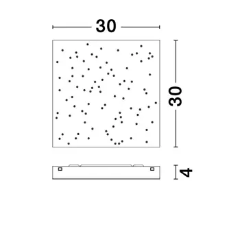 cielo-plafonska-svjetiljka-led-8w3000-4000k930lmdimmip20crna-24610-02102323.webp