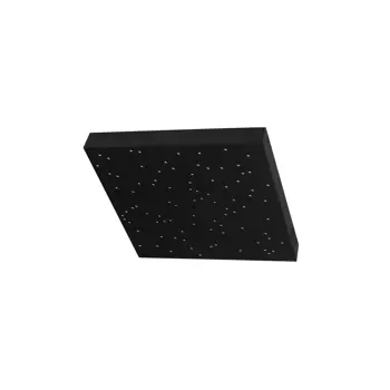 cielo-plafonska-svjetiljka-led-8w3000-4000k930lmdimmip20crna-28727-02102323.webp