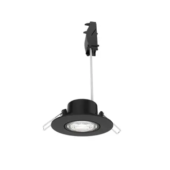 cilantro-ugradbeni-led-reflektor-step-dim-070-5w-2700k-crna--48655-02087370.webp