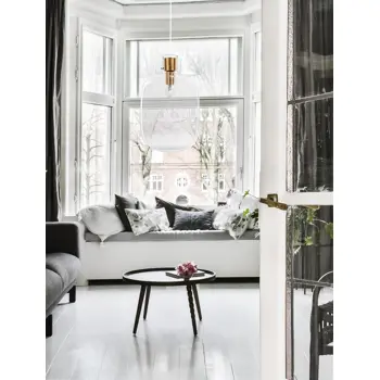 cinzia-vislica-e27-ip20clear-brass-zlatna-59977-02110097.webp