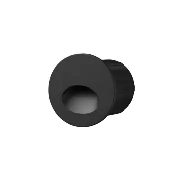circe-vanjska-zidna-svjetiljka-led-3w3000k170lmip54crna-58412-02120968.webp
