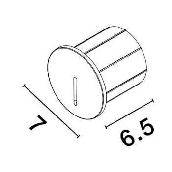 circe-vanjska-zidna-svjetiljka-led-3w3000k170lmip54crna-65919-02120966.webp