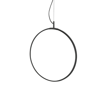 CIRCUS LED VISILICA SP D44