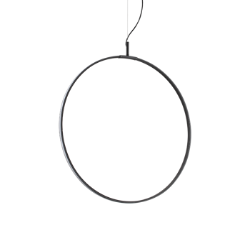CIRCUS LED VISILICA SP D60