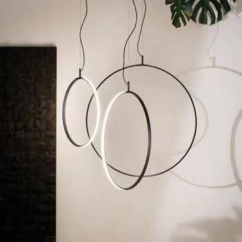 CIRCUS LED VISILICA SP D74