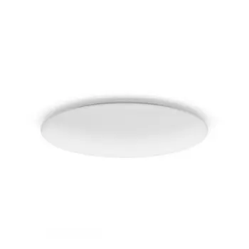 Moire PHILIPS LED stropna svjetiljka CL200 okrugla 20W 40K W