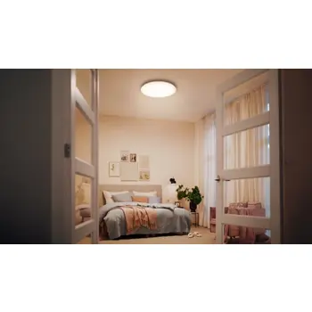 cl200-philips-stropna-plafonjera-okrugla-10w-2700k-bijela-51421-02087195.webp