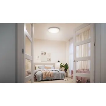 cl200-philips-stropna-plafonjera-okrugla-10w-4000k-bijela-13466-02087196.webp