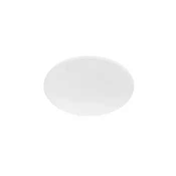 Moire PHILIPS LED stropna svjetiljka CL200 okrugla 36W 27K SP