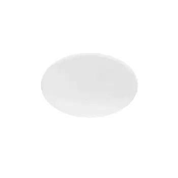 Moire PHILIPS LED stropna svjetiljka CL200 okrugla 36W 40K SP