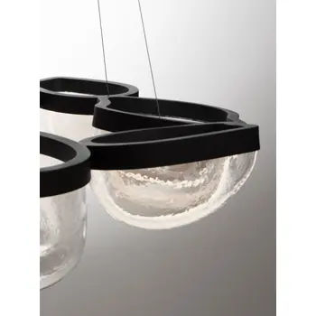 clair-led-luster-crnistaklo-65w-ip20-3500k-32277-02230078.webp