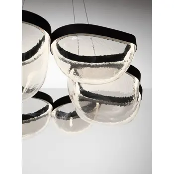 clair-led-luster-crnistaklo-65w-ip20-3500k-38288-02230078.webp