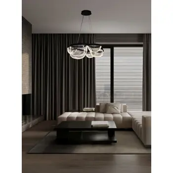 clair-led-luster-crnistaklo-65w-ip20-3500k-45635-02230078.webp