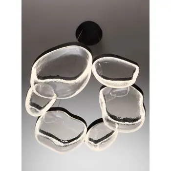 clair-led-luster-crnistaklo-65w-ip20-3500k-52769-02230078.webp
