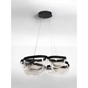 clair-led-luster-crnistaklo-65w-ip20-3500k-61095-02230078.webp